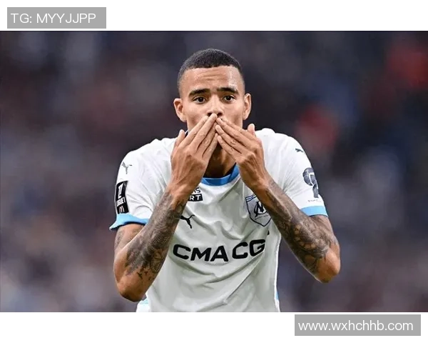 马赛登顶法甲德泽尔比称球队要保持状态格林伍德有望成为核心