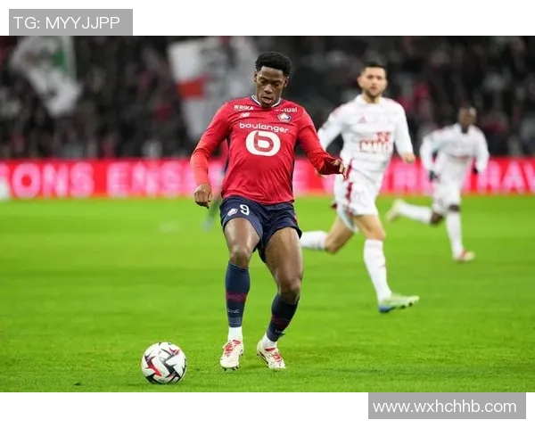 马洛塔表示国米需在追求竞技成功的同时实现财务平衡确保俱乐部长期盈利