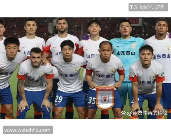 迈阿密下周二番战力争晋级 打平点球决胜 分区半决赛与总决赛均为单场决胜