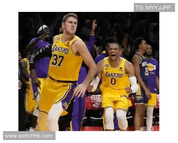 猛龙签下AJ劳森双向合同 上赛季场均18分钟贡献9分展现稳定火力