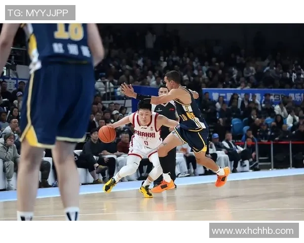 文班加时赛开局封盖奎因遭判第六犯 盖帽数止步九次